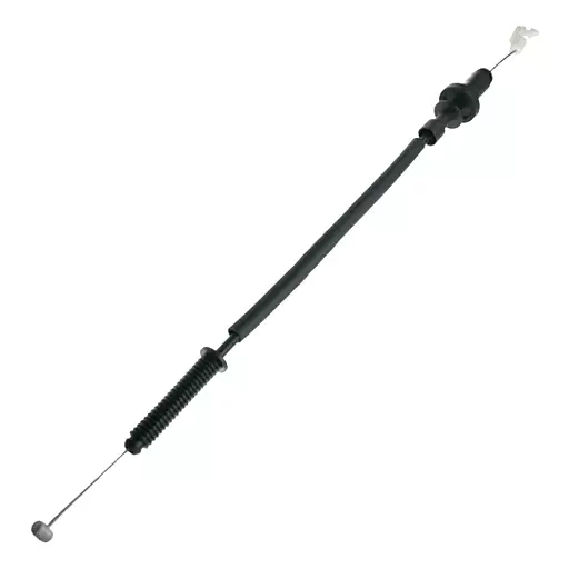 سیم گاز مکانیکی پژو 206 تیپ 5 ایساکو 1380102999